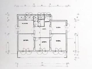 Stan u kući, Prodaja, Dubrovnik, Dubrovnik