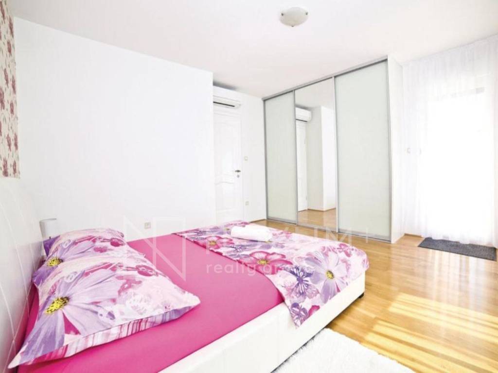 Obiteljska kuća, Prodaja, Kaštela, Kaštel Lukšić