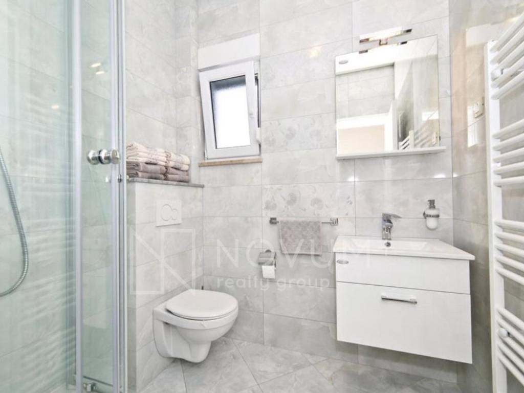 Obiteljska kuća, Prodaja, Kaštela, Kaštel Lukšić