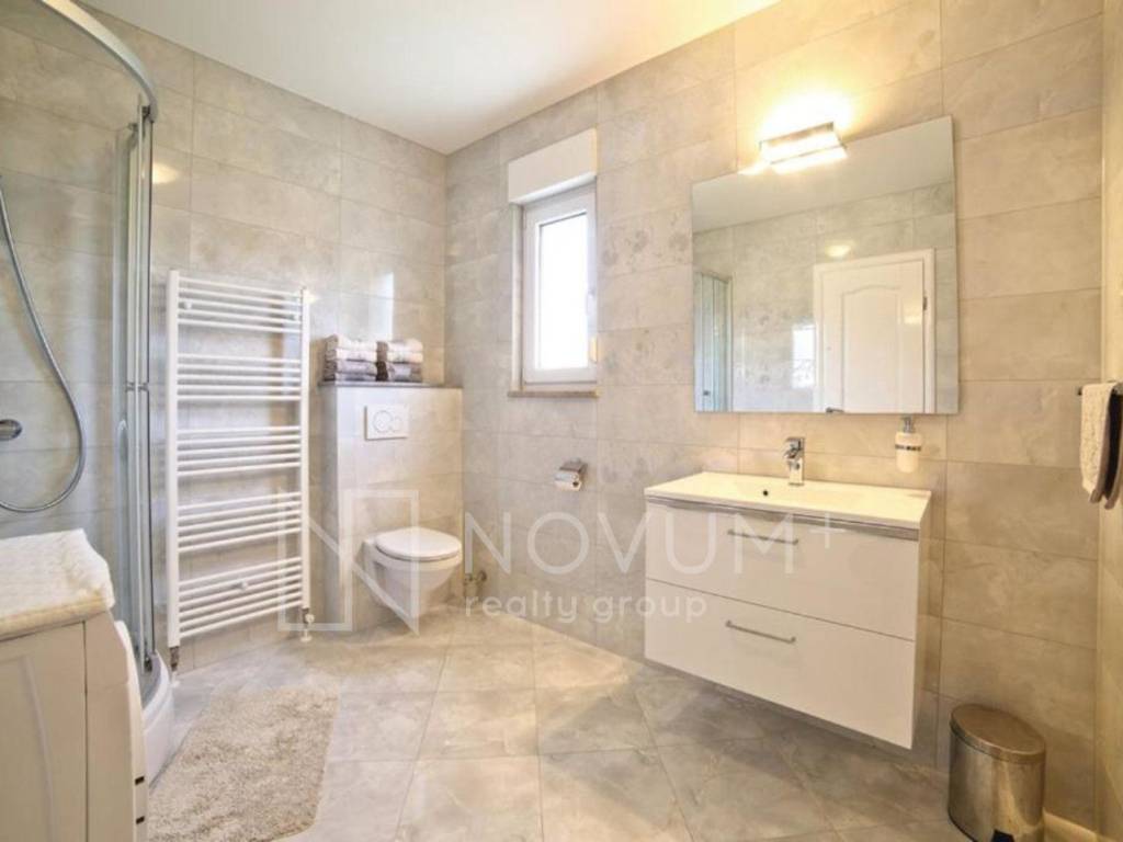 Obiteljska kuća, Prodaja, Kaštela, Kaštel Lukšić