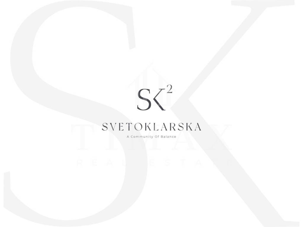 Zagreb, Novi Zagreb - zapad