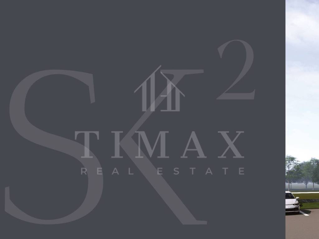 Zagreb, Novi Zagreb - zapad