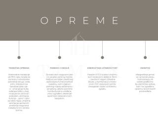 Zagreb, Novi Zagreb - zapad