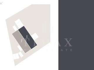 Zagreb, Novi Zagreb - zapad