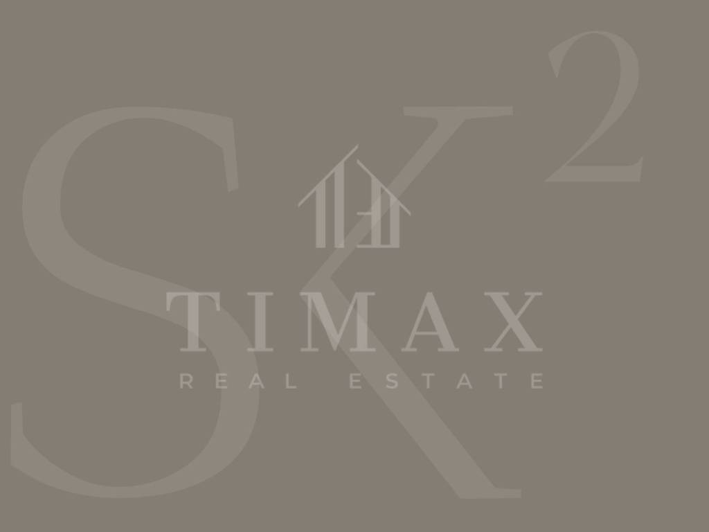 Zagreb, Novi Zagreb - zapad