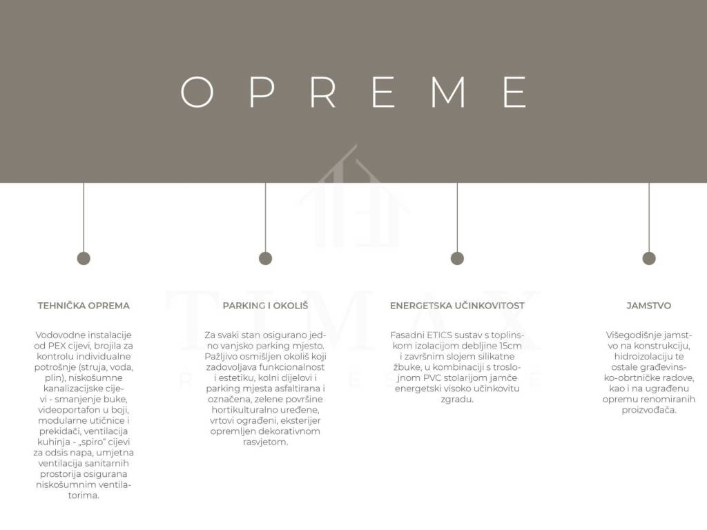 Zagreb, Novi Zagreb - zapad