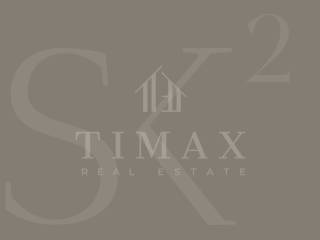 Zagreb, Novi Zagreb - zapad