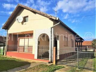 Kuća prizemnica, Prodaja, Hlebine, Hlebine