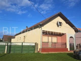 Kuća prizemnica, Prodaja, Hlebine, Hlebine