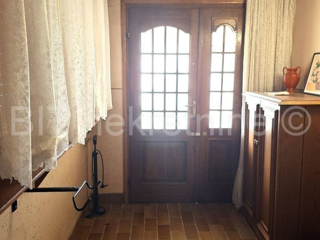 Kuća prizemnica, Prodaja, Hlebine, Hlebine