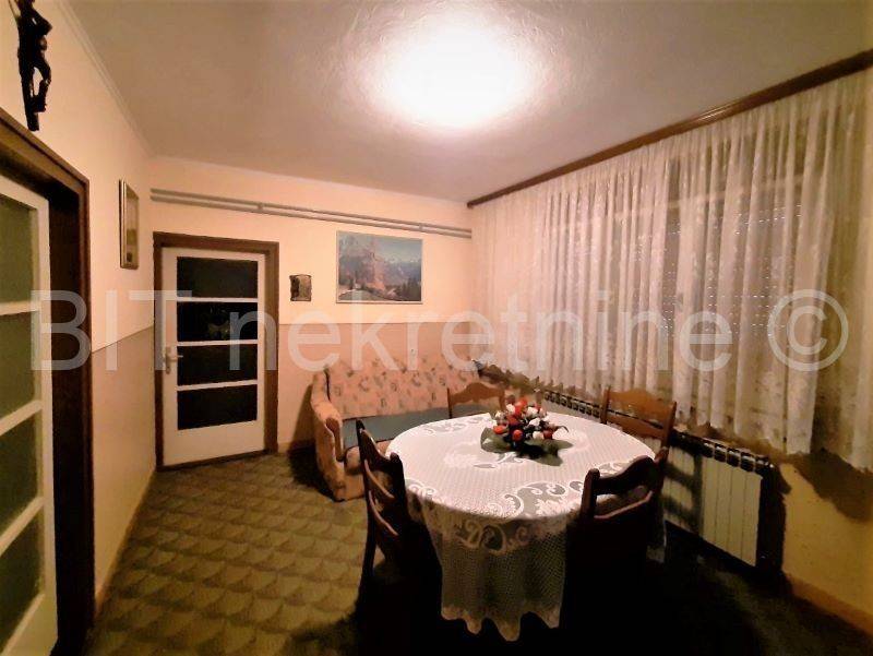 Kuća prizemnica, Prodaja, Hlebine, Hlebine