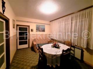 Kuća prizemnica, Prodaja, Hlebine, Hlebine