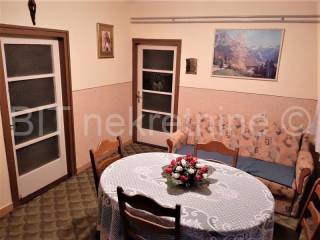 Kuća prizemnica, Prodaja, Hlebine, Hlebine