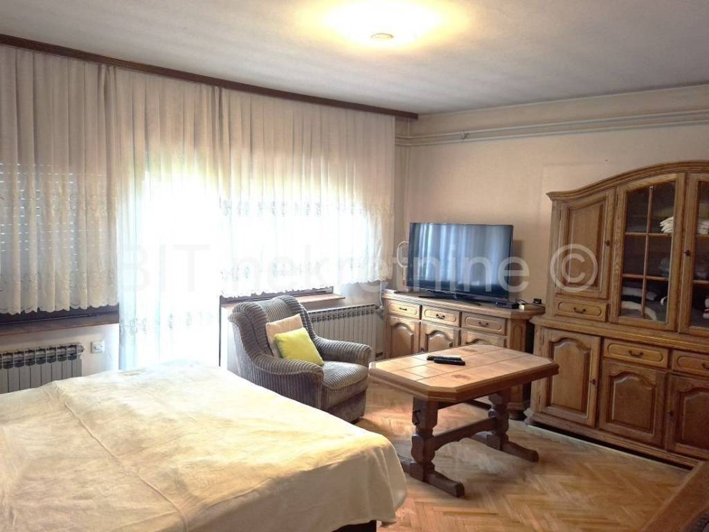 Kuća prizemnica, Prodaja, Hlebine, Hlebine