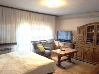 Kuća prizemnica, Prodaja, Hlebine, Hlebine