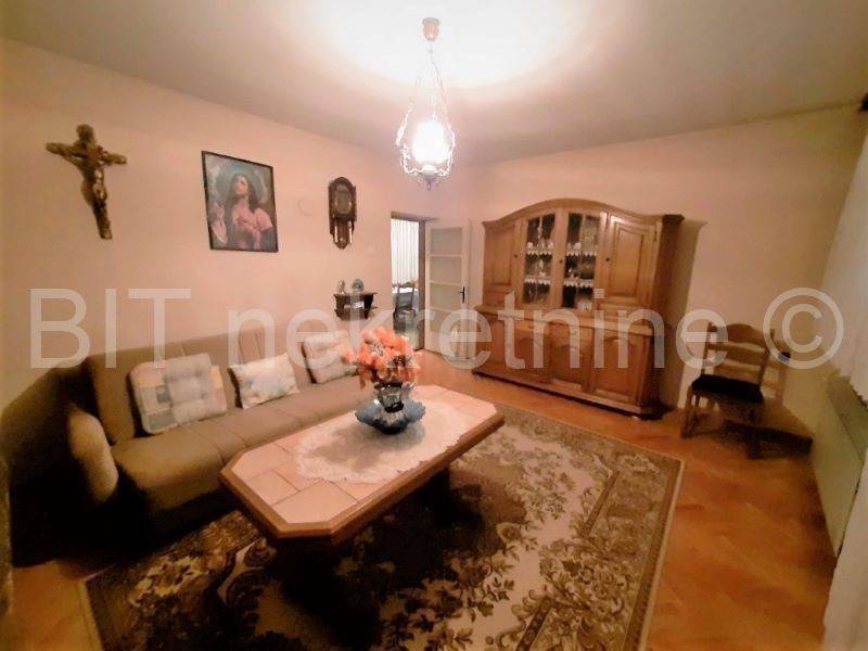 Kuća prizemnica, Prodaja, Hlebine, Hlebine