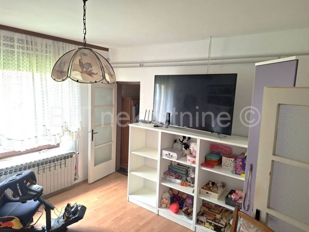 Kuća prizemnica, Prodaja, Hlebine, Hlebine