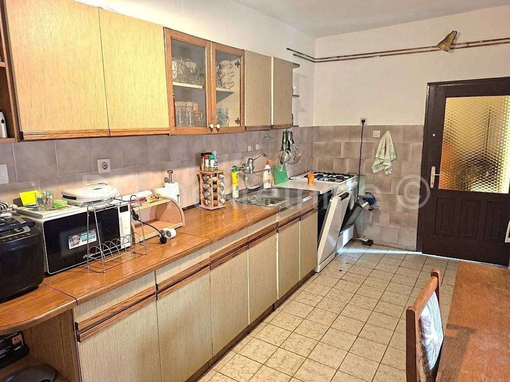 Kuća prizemnica, Prodaja, Hlebine, Hlebine