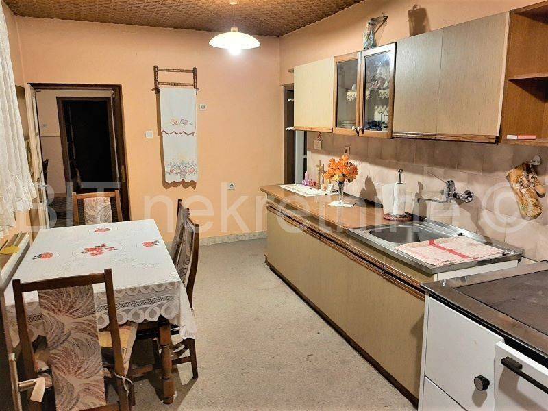 Kuća prizemnica, Prodaja, Hlebine, Hlebine