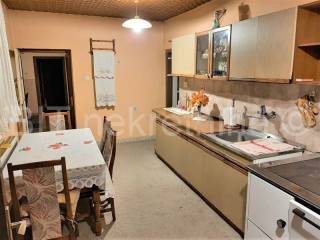 Kuća prizemnica, Prodaja, Hlebine, Hlebine