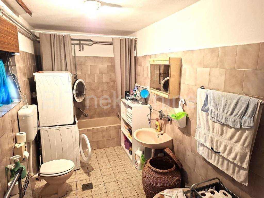 Kuća prizemnica, Prodaja, Hlebine, Hlebine