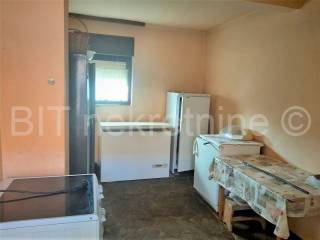 Kuća prizemnica, Prodaja, Hlebine, Hlebine