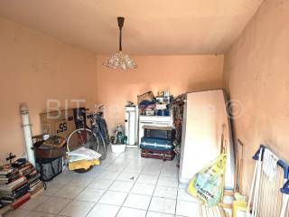 Kuća prizemnica, Prodaja, Hlebine, Hlebine