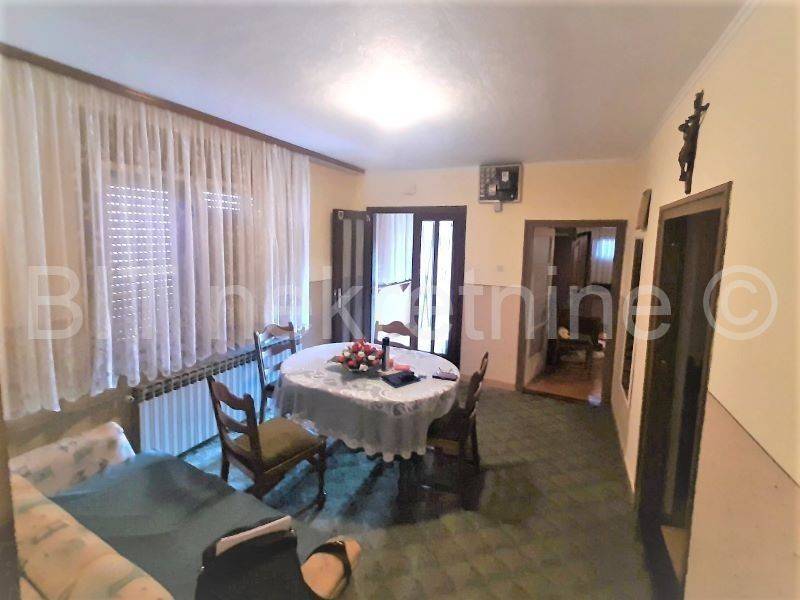 Kuća prizemnica, Prodaja, Hlebine, Hlebine