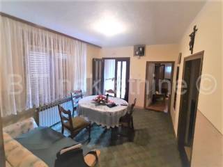 Kuća prizemnica, Prodaja, Hlebine, Hlebine