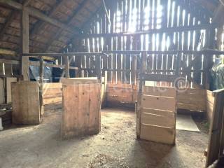 Kuća prizemnica, Prodaja, Hlebine, Hlebine