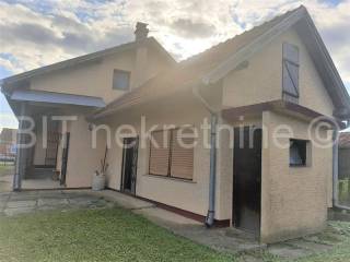 Kuća prizemnica, Prodaja, Hlebine, Hlebine