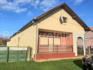 Kuća prizemnica, Prodaja, Hlebine, Hlebine