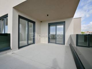 Stan u novogradnji, Prodaja, Tar-Vabriga, Vabriga