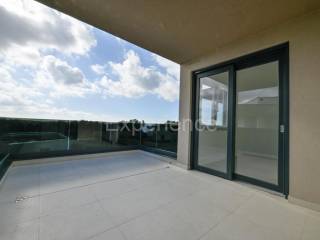 Stan u novogradnji, Prodaja, Tar-Vabriga, Vabriga