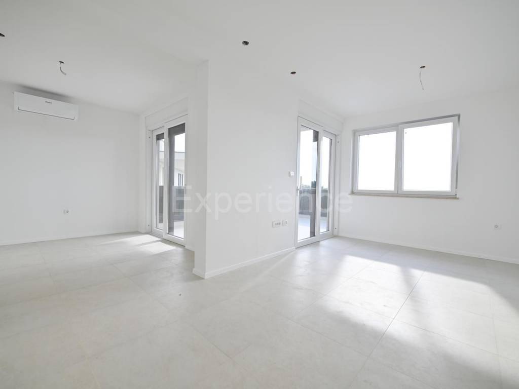 Stan u novogradnji, Prodaja, Tar-Vabriga, Vabriga