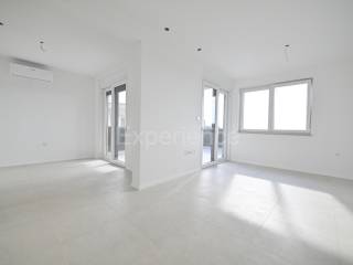 Stan u novogradnji, Prodaja, Tar-Vabriga, Vabriga