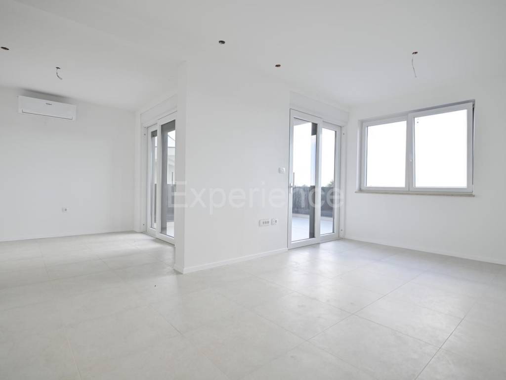 Stan u novogradnji, Prodaja, Tar-Vabriga, Vabriga