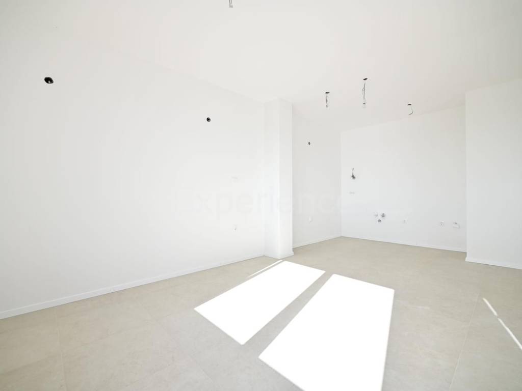 Stan u novogradnji, Prodaja, Tar-Vabriga, Vabriga