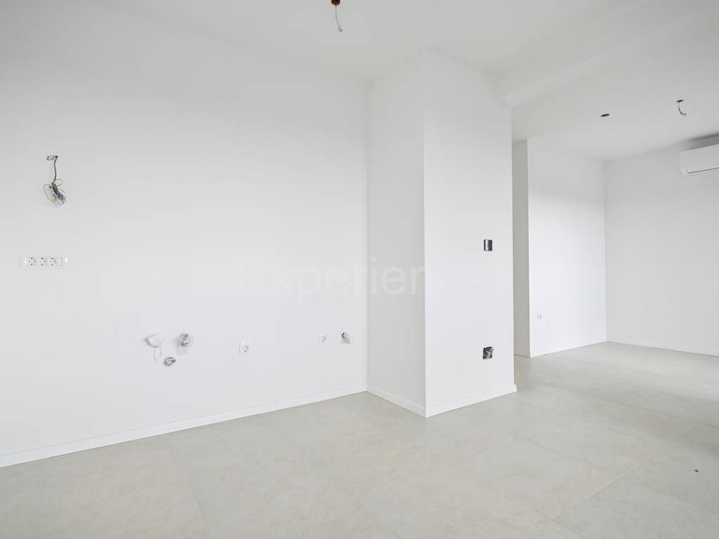 Stan u novogradnji, Prodaja, Tar-Vabriga, Vabriga