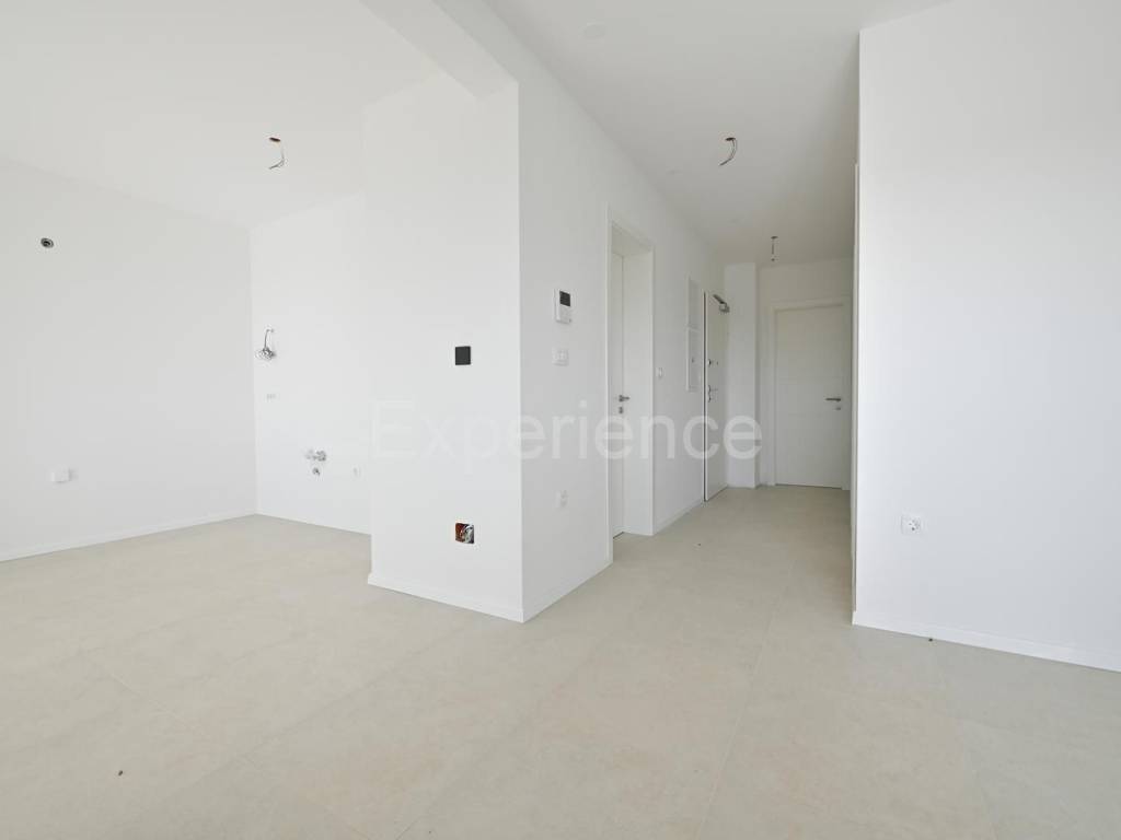 Stan u novogradnji, Prodaja, Tar-Vabriga, Vabriga