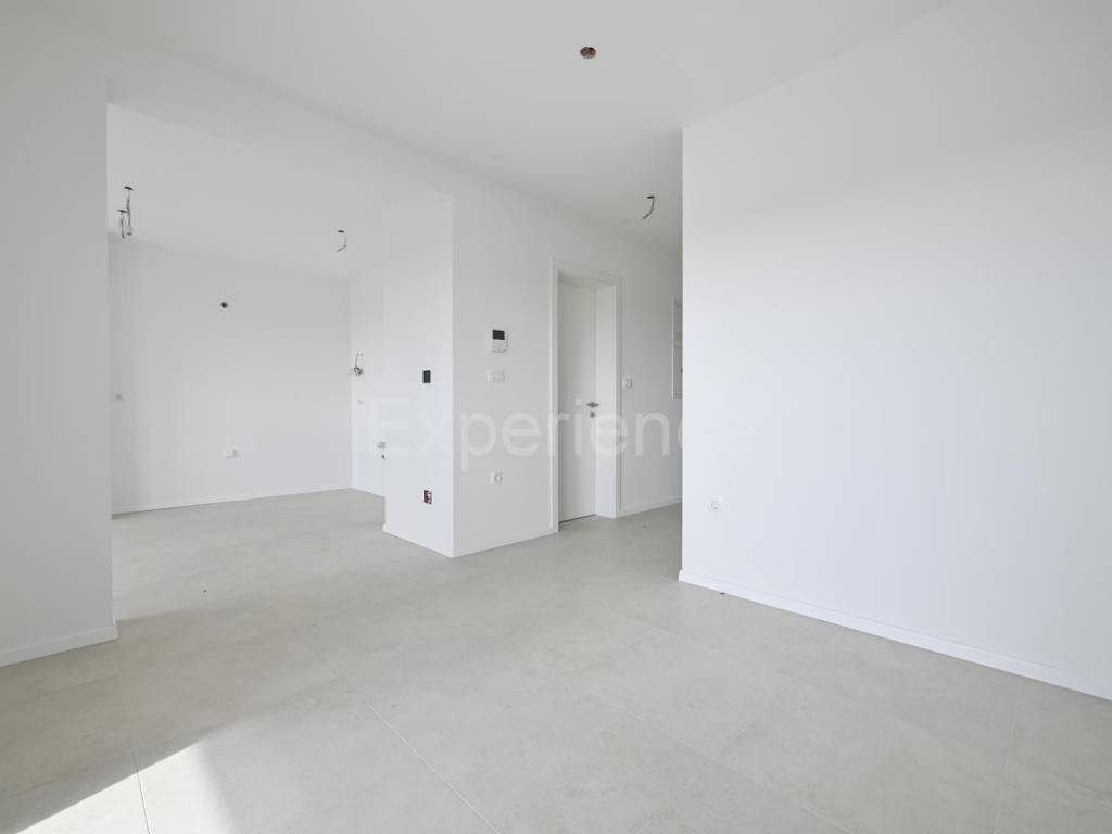 Stan u novogradnji, Prodaja, Tar-Vabriga, Vabriga