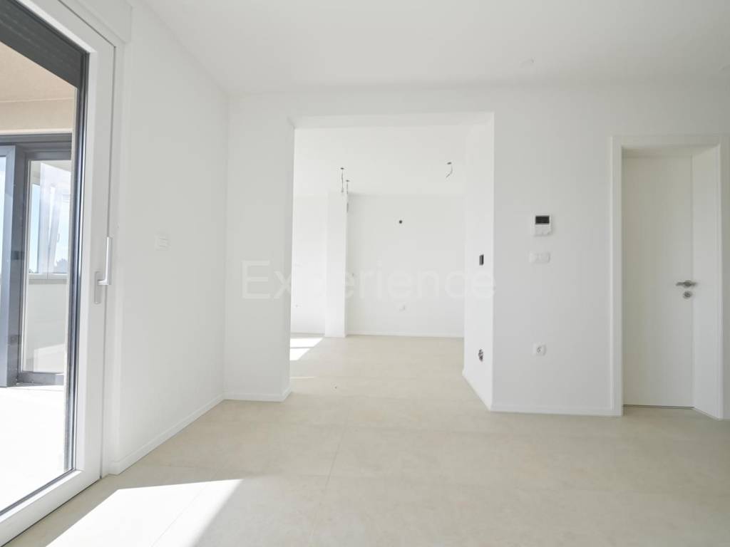 Stan u novogradnji, Prodaja, Tar-Vabriga, Vabriga