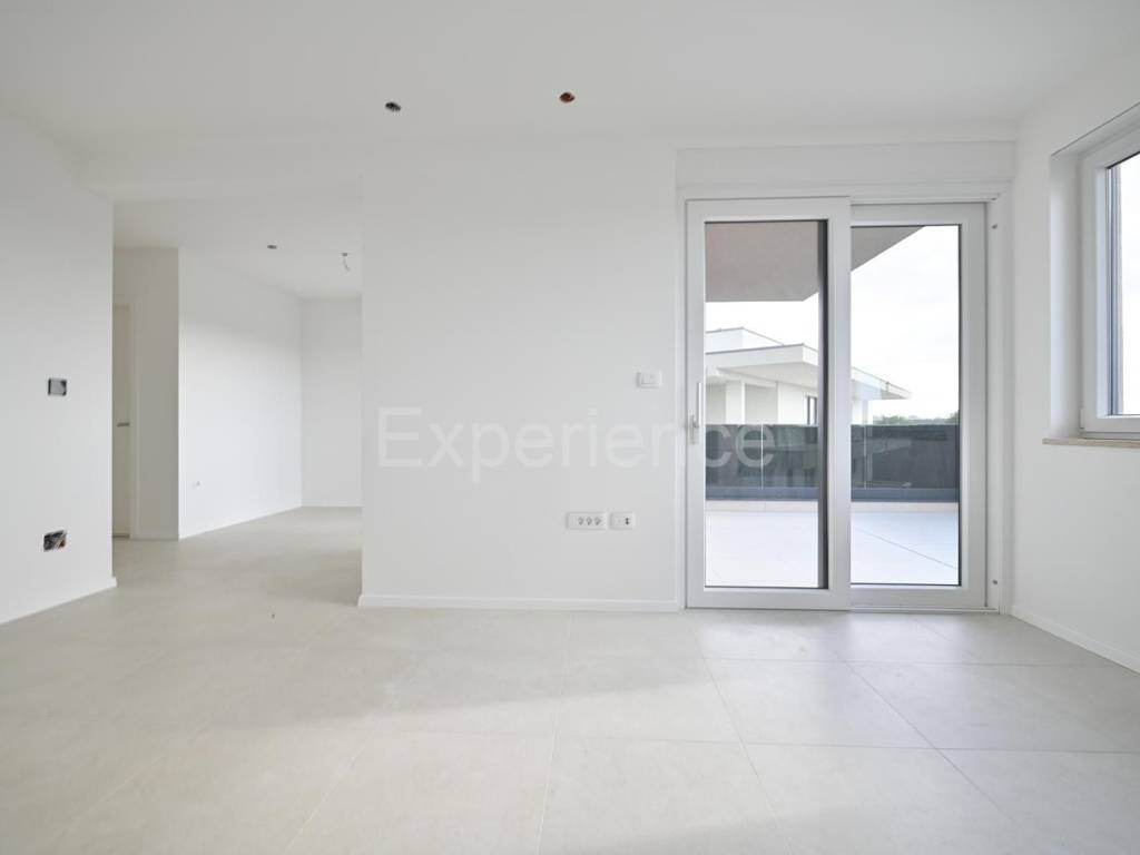 Stan u novogradnji, Prodaja, Tar-Vabriga, Vabriga