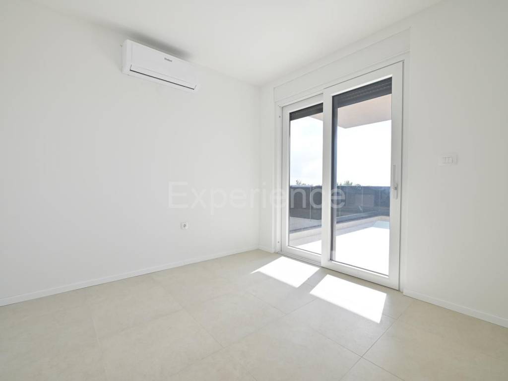 Stan u novogradnji, Prodaja, Tar-Vabriga, Vabriga