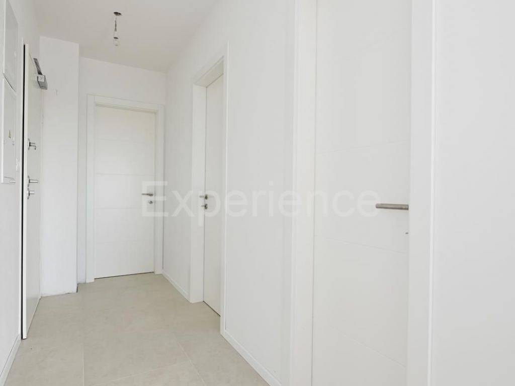 Stan u novogradnji, Prodaja, Tar-Vabriga, Vabriga