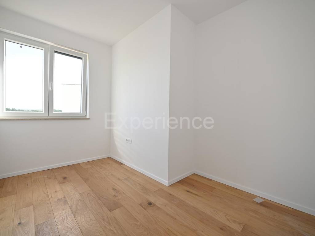 Stan u novogradnji, Prodaja, Tar-Vabriga, Vabriga