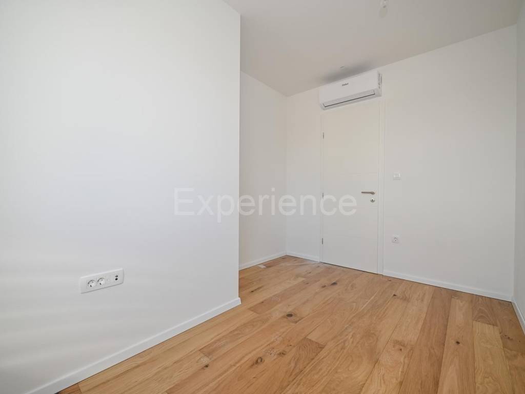 Stan u novogradnji, Prodaja, Tar-Vabriga, Vabriga