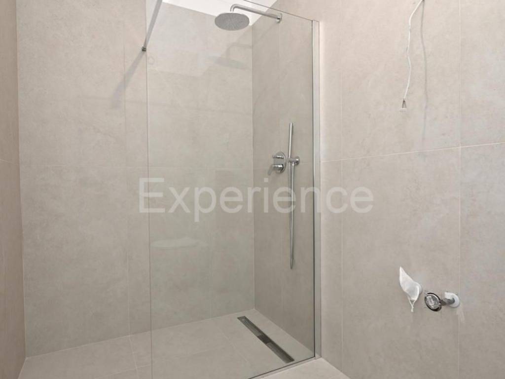 Stan u novogradnji, Prodaja, Tar-Vabriga, Vabriga