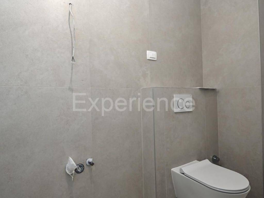 Stan u novogradnji, Prodaja, Tar-Vabriga, Vabriga