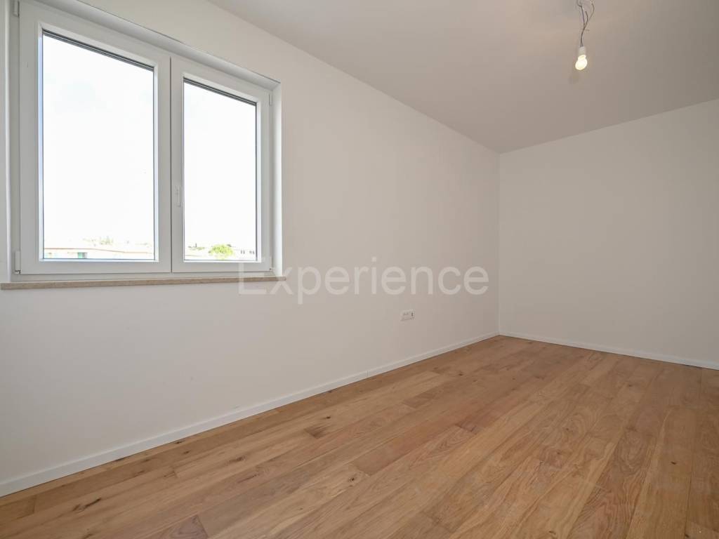 Stan u novogradnji, Prodaja, Tar-Vabriga, Vabriga